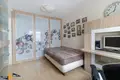 Apartamento 4 habitaciones 95 m² Minsk, Bielorrusia