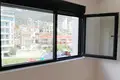 Mieszkanie 2 pokoi 43 m² Becici, Czarnogóra