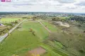 Land  Vilnius, Lithuania