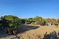 3 bedroom townthouse 180 m² Municipality of Malevizi, Greece
