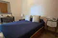 2 bedroom bungalow  Alicante, Spain