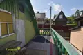 Дом 52 м² Ждановичский сельский Совет, Беларусь