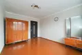 3 room apartment 63 m² Minsk, Belarus