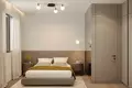 Квартира 2 спальни 82 м² Лимасол, Кипр