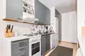 Квартира 2 комнаты 68 м² Раахе, Финляндия