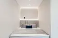 1 room apartment 32 m² Minsk, Belarus