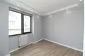 Apartamento 4 habitaciones 118 m² Gaziosmanpasa, Turquía