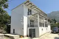 Casa 7 habitaciones 232 m² Sutomore, Montenegro