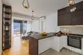 Apartamento 1 habitacion 46 m² Kotor, Montenegro