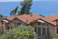 Hotel 210 m² en Loutra, Grecia