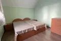 Cottage 215 m² Dzyarzhynsk, Belarus