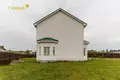 Maison 149 m² Korolev Stan, Biélorussie