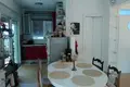 6 bedroom villa 400 m² Dion - Olympos Municipality, Greece