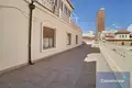 Penthouse 119 m² Alicante, Hiszpania