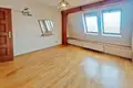 Mieszkanie 5 pokojów 95 m² Piaseczno, Polska