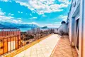 Mieszkanie 3 pokoi 107 m² Budva, Czarnogóra