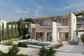 Dom 3 pokoi 191 m² Agios Georgios Peyeias, Cypr