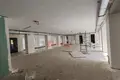 Oficina 230 m² en Minsk, Belarús