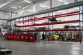 Prime Logistics Hub with Exceptional Infrastructure