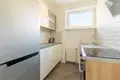 Wohnung 2 zimmer 42 m² in Danzig, Polen