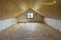 Dom 28 m² Fanipalski sielski Saviet, Białoruś