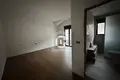 Wohnung 3 zimmer 155 m² Budva, Montenegro