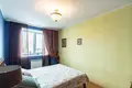 3 room apartment 66 m² Minsk, Belarus