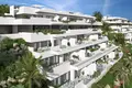 2 bedroom apartment 144 m² Mijas, Spain