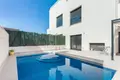 Casa 5 habitaciones 162 m² Rojales, España