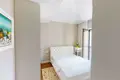 Apartamento 3 habitaciones 86 m² Lustica, Montenegro