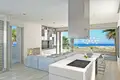 5 bedroom villa 314 m², All countries