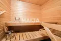 Квартира 2 комнаты 48 м² Вихти, Финляндия