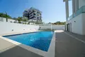 Mieszkanie 2 pokoi 113 m² Limassol, Cypr