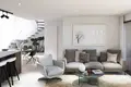 Вилла 3 спальни 125 м² Pilar de la Horadada, Испания