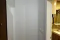 Wohnung 2 Schlafzimmer 69 m² Budva, Montenegro