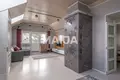 Casa 8 habitaciones 381 m² Laukaa, Finlandia