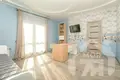 Cottage 347 m² Rahazy, Belarus