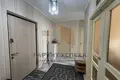 Квартира 2 комнаты 62 м² Брест, Беларусь