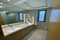 3 bedroom townthouse 212 m² Sharjah Emirate, UAE