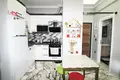 Wohnung 3 zimmer 95 m² Sultangazi, Türkei