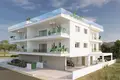 Wohnung 1 Schlafzimmer 50 m² Lakatamia, Zypern