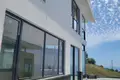 Villa 2 pièces 675 m² Mahmutlar, Turquie