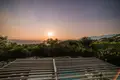 4 bedroom Villa 231 m² Tudorovici, Montenegro