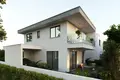villa de 3 chambres 130 m² Anglisides, Chypre