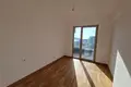 1 bedroom apartment 48 m² Budva, Montenegro