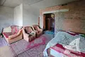 House 213 m² Cerninski sielski Saviet, Belarus