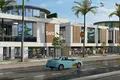 2 bedroom apartment 85 m² Hurghada, Egypt