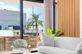 Willa 3 pokoi 145 m² Dolores, Hiszpania