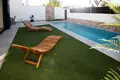 3 bedroom house 123 m² San Javier, Spain