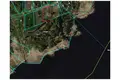 Земельные участки 1 756 м² Юрмала, Латвия